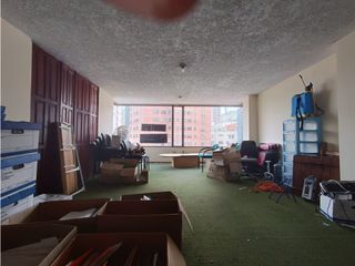 Foto 1 de La Pradera, Oficina en renta, 73 m2, 4 ambientes, 2 baños