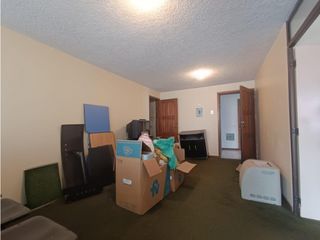 Foto 10 de La Pradera, Oficina en renta, 73 m2, 4 ambientes, 2 baños