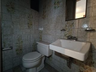 Foto 2 de La Pradera, Oficina en renta, 73 m2, 4 ambientes, 2 baños