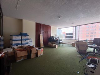 Foto 11 de La Pradera, Oficina en renta, 73 m2, 4 ambientes, 2 baños