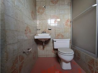Foto 7 de La Pradera, Oficina en renta, 73 m2, 4 ambientes, 2 baños