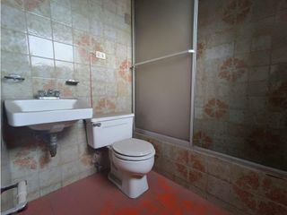 Foto 4 de La Pradera, Oficina en renta, 73 m2, 4 ambientes, 2 baños