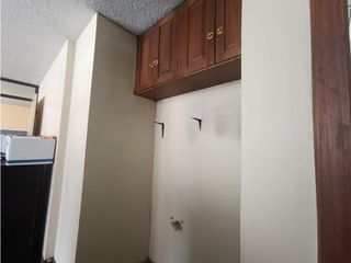 Foto 5 de La Pradera, Oficina en renta, 73 m2, 4 ambientes, 2 baños