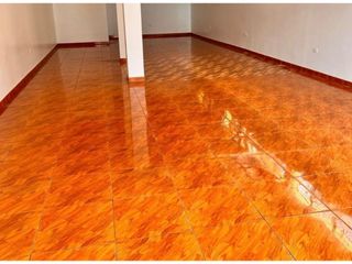 Foto 4 de La Pradera, Local Comercial en renta, 71 m2, 3 ambientes, 1 baño, 2 parqueaderos