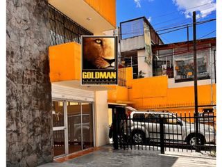 Foto 12 de La Pradera, Local Comercial en renta, 71 m2, 3 ambientes, 1 baño, 2 parqueaderos