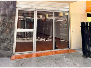 Foto 9 de La Pradera, Local Comercial en renta, 71 m2, 3 ambientes, 1 baño, 2 parqueaderos