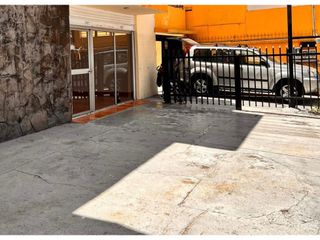 Foto 3 de La Pradera, Local Comercial en renta, 71 m2, 3 ambientes, 1 baño, 2 parqueaderos