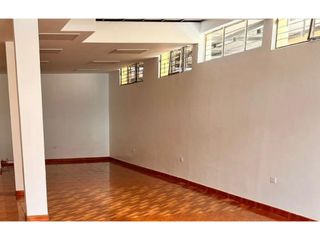 Foto 6 de La Pradera, Local Comercial en renta, 71 m2, 3 ambientes, 1 baño, 2 parqueaderos