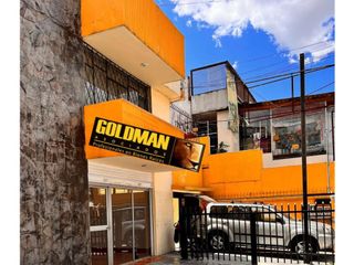 Foto 10 de La Pradera, Local Comercial en renta, 71 m2, 3 ambientes, 1 baño, 2 parqueaderos