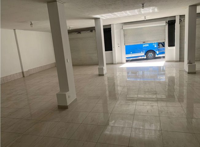 place photo 13