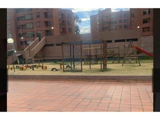 Mañosca, Departamento en renta, 115 m2, 3 habitaciones, 2 baños, 2 parqueaderos