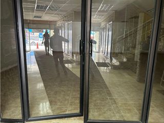 Foto 10 de La Floresta, Bodega en renta, 50 m2, 1 ambiente