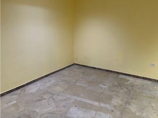 Foto 6 de La Floresta, Bodega en renta, 50 m2, 1 ambiente