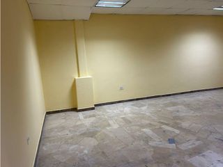 Foto 5 de La Floresta, Bodega en renta, 50 m2, 1 ambiente