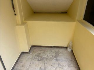 Foto 4 de La Floresta, Bodega en renta, 50 m2, 1 ambiente