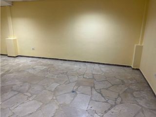 Foto 3 de La Floresta, Bodega en renta, 50 m2, 1 ambiente