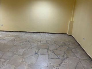 Foto 2 de La Floresta, Bodega en renta, 50 m2, 1 ambiente