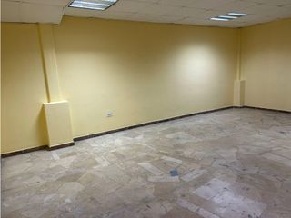 Foto 7 de La Floresta, Bodega en renta, 50 m2, 1 ambiente
