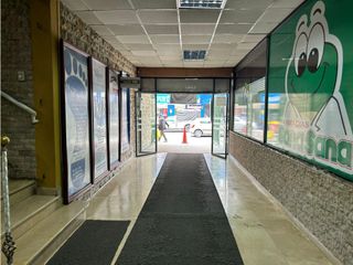 Foto 8 de La Floresta, Bodega en renta, 50 m2, 1 ambiente