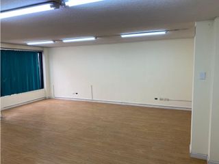 Foto 2 de El Batán, Local Comercial en renta, 100 m2, 2 ambientes, 2 baños, 5 parqueaderos