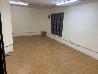 Foto 6 de El Batán, Local Comercial en renta, 100 m2, 2 ambientes, 2 baños, 5 parqueaderos