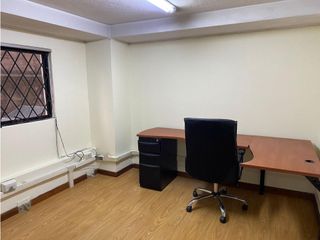 Foto 11 de El Batán, Local Comercial en renta, 100 m2, 2 ambientes, 2 baños, 5 parqueaderos