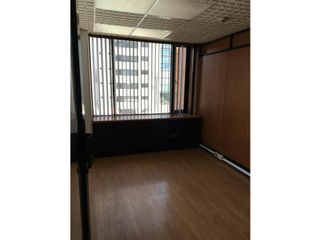 Foto 9 de La Pradera, Oficina en renta, 105 m2, 4 divisiones, 2 baños, 1 parqueadero