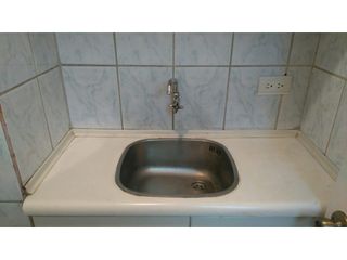 Foto 6 de La Pradera, Oficina en renta, 105 m2, 4 divisiones, 2 baños, 1 parqueadero
