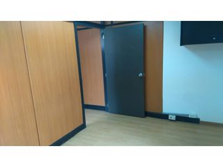 Foto 7 de La Pradera, Oficina en renta, 105 m2, 4 divisiones, 2 baños, 1 parqueadero