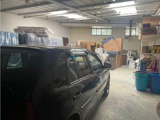 Foto 12 de Yaruqui, Local Comercial en renta, 400 m2, 2 ambientes, 1 baño, 10 parqueaderos