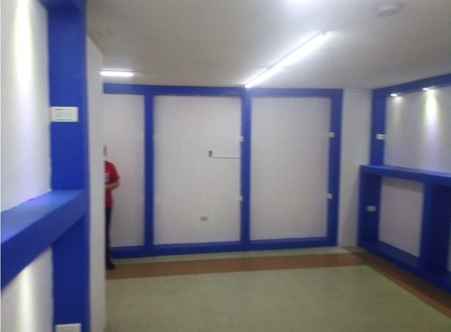 place photo 19
