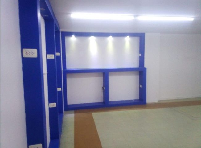 place photo 16