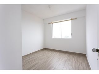 Santo Domingo, Departamento en venta, 105 m2, 3 habitaciones, 2 baños, 2 parqueaderos