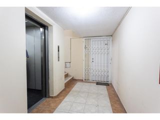 Santo Domingo, Departamento en venta, 105 m2, 3 habitaciones, 2 baños, 2 parqueaderos