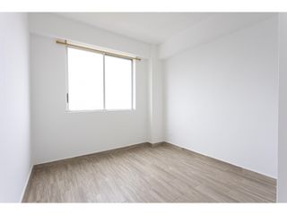 Santo Domingo, Departamento en venta, 105 m2, 3 habitaciones, 2 baños, 2 parqueaderos