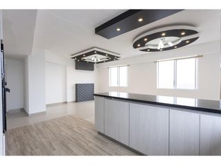 Santo Domingo, Departamento en venta, 105 m2, 3 habitaciones, 2 baños, 2 parqueaderos