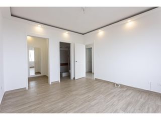 Santo Domingo, Departamento en venta, 105 m2, 3 habitaciones, 2 baños, 2 parqueaderos