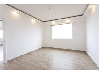 Santo Domingo, Departamento en venta, 105 m2, 3 habitaciones, 2 baños, 2 parqueaderos