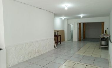similar_image