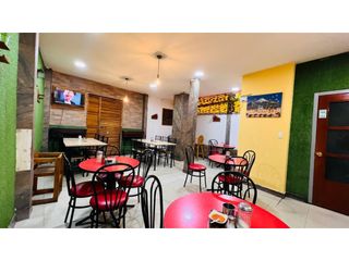 Foto 1 de Centro Histórico, Local Comercial en renta, 250 m2, 4 ambientes, 2 baños
