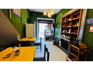 Foto 5 de Centro Histórico, Local Comercial en renta, 250 m2, 4 ambientes, 2 baños