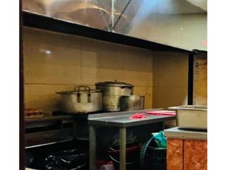 Foto 9 de Centro Histórico, Local Comercial en renta, 250 m2, 4 ambientes, 2 baños