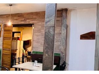 Foto 8 de Centro Histórico, Local Comercial en renta, 250 m2, 4 ambientes, 2 baños