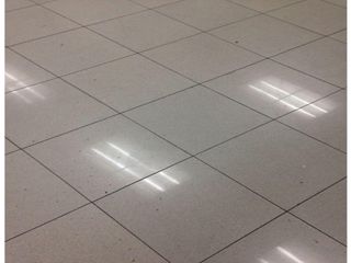 Foto 8 de Centro Histórico, Local Comercial en renta, 170 m2, 1 ambiente, 2 baños