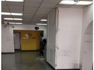 Foto 5 de Centro Histórico, Local Comercial en renta, 170 m2, 1 ambiente, 2 baños
