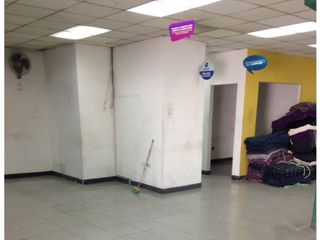 Foto 9 de Centro Histórico, Local Comercial en renta, 170 m2, 1 ambiente, 2 baños