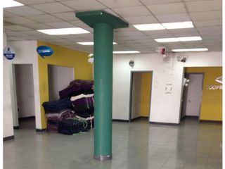 Foto 1 de Centro Histórico, Local Comercial en renta, 170 m2, 1 ambiente, 2 baños