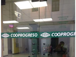 Foto 2 de Centro Histórico, Local Comercial en renta, 170 m2, 1 ambiente, 2 baños