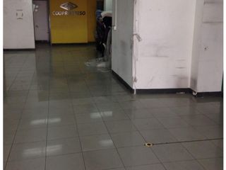 Foto 6 de Centro Histórico, Local Comercial en renta, 170 m2, 1 ambiente, 2 baños