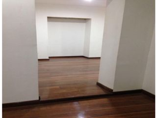 Foto 9 de Centro Histórico, Casa Comercial en renta, 350 m2, 6 ambientes, 4 baños